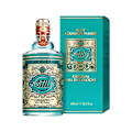 Miniatyrbillede 2 af 3: 4711 EDC 300ml