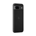 Pikkukuva 5 / 6: Älypuhelin Google Pixel 8a 5G Dual Sim 128GB Obsidian Black