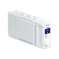 Miniatyrbillede 1 af 2: EPSON UltraChrome Pro12 blækpatron - Lilla - 350 ml - SureColor P7560/P9560/SC-P7500/SC-P9500