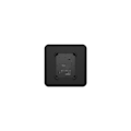 Miniatyrbillede 4 af 6: Barre de son Klipsch FLEXUS SUB 100