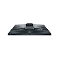 Miniatyrbild 6 av 6: Datorskärm - Alienware - AW2523HF - 24,5 tum - Full HD - 360 Hz - IPS
