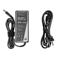 Pikkukuva 2 / 4: Vihreä solulaturin sovitin 19,5 V 4,62 A 90 W Dell Inspiron 15R N5010 N5110 Latitude E6410 E6420 E6430 E6510 E6520 E6530 sort