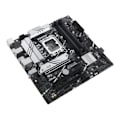 Miniatyrbild 5 av 6: ASROCK Prime B760M-A-CSM