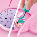 Pikkukuva 4 / 6: Canal Toys - Style For Ever - Geelkynsistudio - OFG 241 Flerfärgad