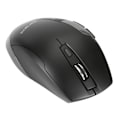 Pikkukuva 5 / 6: Langaton hiiri - Targus - AMW584GL - Ergonominen - 1600 dpi - Musta