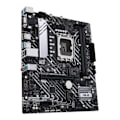 Pikkukuva 1 / 3: ASUS 1700 PRIME H610M-A DDR4 CSM - 90MB19P0-M0EAYC