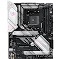 Pikkukuva 2 / 4: Emolevy - ASUS - ROG STRIX B550-A GAMING