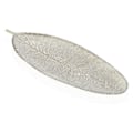 Miniatyrbillede 2 af 2: centerpiece versa vs-21860020 mdf træ (14 x 3 x 40,5 cm)