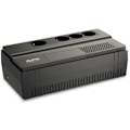 Pikkukuva 2 / 3: UPS - APC - Easy UPS BV BV650I-GR - 650 VA