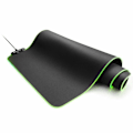 Miniatyrbillede 3 af 3: Sharkoon Gaming Mat 1337 Sort