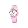 Miniatyrbillede 1 af 2: Montre bracelet Calypso - K5828/1 - Analogisk
