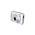 Pikkukuva 4 / 4: Kompakti Digitaalinen Kamer - AGFA PHOTO - DC8200 - CMOS - Optinen Zoom x8 - FHD 1080p Sølv