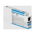Miniatyrbillede 1 af 3: EPSON T54X2 plotter blækpatron til SureColor SC-P6000/P7000/P8000/P9000 Cyan printer - 350ml