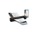 Miniatyrbillede 3 af 3: IRIS IRIScan Anywhere 6 WIFI D