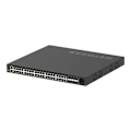 Pikkukuva 3 / 3: NETGEAR M4250-40G8XF-PoE+ - c