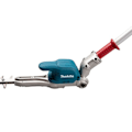 Miniatyrbillede 5 af 6: Hækkeklipper på stang 18V LXT - MAKITA - uden batteri - DUN500WZ