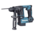 Pikkukuva 1 / 4: MAKITA DHR171Z Poraaja MAKITA SDS-Plus 18V Li-Ion BL (Vain kone)