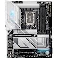 Pikkukuva 2 / 4: Emolevy - GIGABYTE - Z890 GAMING X WIFI7 - USB4 - LAN 2.5 GbE - Wi-Fi 7/Bluetooth 5.3