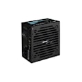 Pikkukuva 2 / 4: AEROCOOL VX PLUS 700 - 700 W - 20+4 PIN ATX - Virransyöttöyksikkö