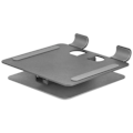 Miniatyrbillede 4 af 4: Support tablet - MA-RST - 2en1 - Rotation 360° - Højdejustering 180cm - Ultra-tyndt design