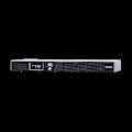 Miniatyrbillede 1 af 2: Uafbrydelig strømforsyning - CYBERPOWER - OR600ERM1U - 600VA - Sort - Kompakt