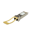 Miniatyrbillede 3 af 4: Modul Sender-Modtager - QNAP - TRX-25GSFP28-SR - SFP28 - Fiber Optisk - 25 Gbit/s Rostfritt stål