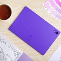Pikkukuva 4 / 4: SPC GRAVITY 5 SE 4/64 VIOLETTI