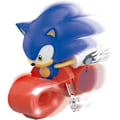 Pikkukuva 1 / 2: Easykado - Sonic Radiotäydellinen Ninco EASYKADO