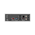 Miniatyrbild 5 av 5: MSI MAG B850 TOMAHAWK MAX WIFI