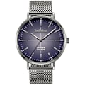 Miniatyrbillede 1 af 2: TIMBERLAND Herre Analog Quartz Ur TDWGG2231103