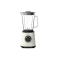 Miniatyrbild 1 av 2: Moulinex Mixer 2l 1200w écru - LM771AF0