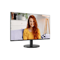 Miniatyrbild 4 av 6: AOC 27B3HA2