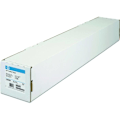 Pikkukuva 2 / 2: HP Paperipäällystetty paperirulla A0 (91,4 cm x 45,7 m) 90 g/m2 1 kpl. C6020B