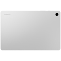 Miniatyrbild 1 av 3: Samsung pekskärmsplatta - SM-X210NZSAEUE - Galaxy Tab A9+ 64GB Wi-Fi EU silver