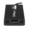 Pikkukuva 3 / 4: USB 3.0 - HDMI-moninäyttövideosovitin Macille/PC:lle - STARTECH - 1080p