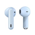 Pikkukuva 3 / 6: Langattomat kuulokkeet - Baseus - Bowie M3 - Bluetooth - Hikeä kestävä - In-ear Blå Galaxy