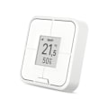 Miniatyrbild 1 av 4: Trådlös belysningskontroll - AVM - FRITZ! DECT 440 - Vit - Intuitiv visning - Smart Home