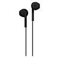 Pikkukuva 2 / 4: Type-C T'nB semi-in-ear -kuulokkeet - musta