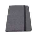 Pikkukuva 4 / 4: Tablettikotelo - Iggual - IGG316870 - 10,1" - Kaksoisasento - Musta svart
