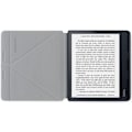 Miniatyrbild 3 av 4: Skyddsfodral - KOBO - För Kobo Sage eReader - Svart