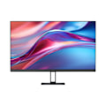 Miniatyrbillede 1 af 3: Skærm Computeren - Xiaomi 2K Monitor A27Qi