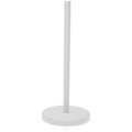 Pikkukuva 1 / 2: Versa wc-paperiteline - Kitchen Line - valkoinen teräs Vit