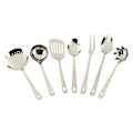 Miniatyrbillede 2 af 2: SPATULE INOX KLASSISK