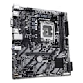 Pikkukuva 3 / 3: Gigabyte Äänikortti H810M S2H