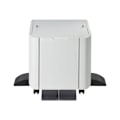 Pikkukuva 1 / 3: Epson MFP -kaappi