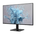 Miniatyrbillede 4 af 6: Monitor - Philips - 24E2N1110/00 - 23.8" Full HD - IPS - 120Hz - Sort