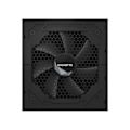 Pikkukuva 4 / 6: Gigabyte UD750GM PG5