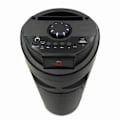 Pikkukuva 4 / 4: Bluetooth-kaiutin - Media-Tech - PARTYBOX - FM-radio - MP3-soitin - Karaoké 30W
