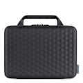 Pikkukuva 2 / 4: BELKIN Air Protect Always-On Sleeve 11"