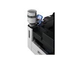 Miniatyrbild 4 av 6: CANON MAXIFY GX6150 Färg Mul